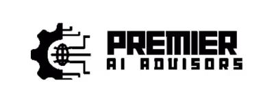 Premier AI Advisors logo