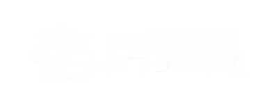 Premier AI Advisors partner logo