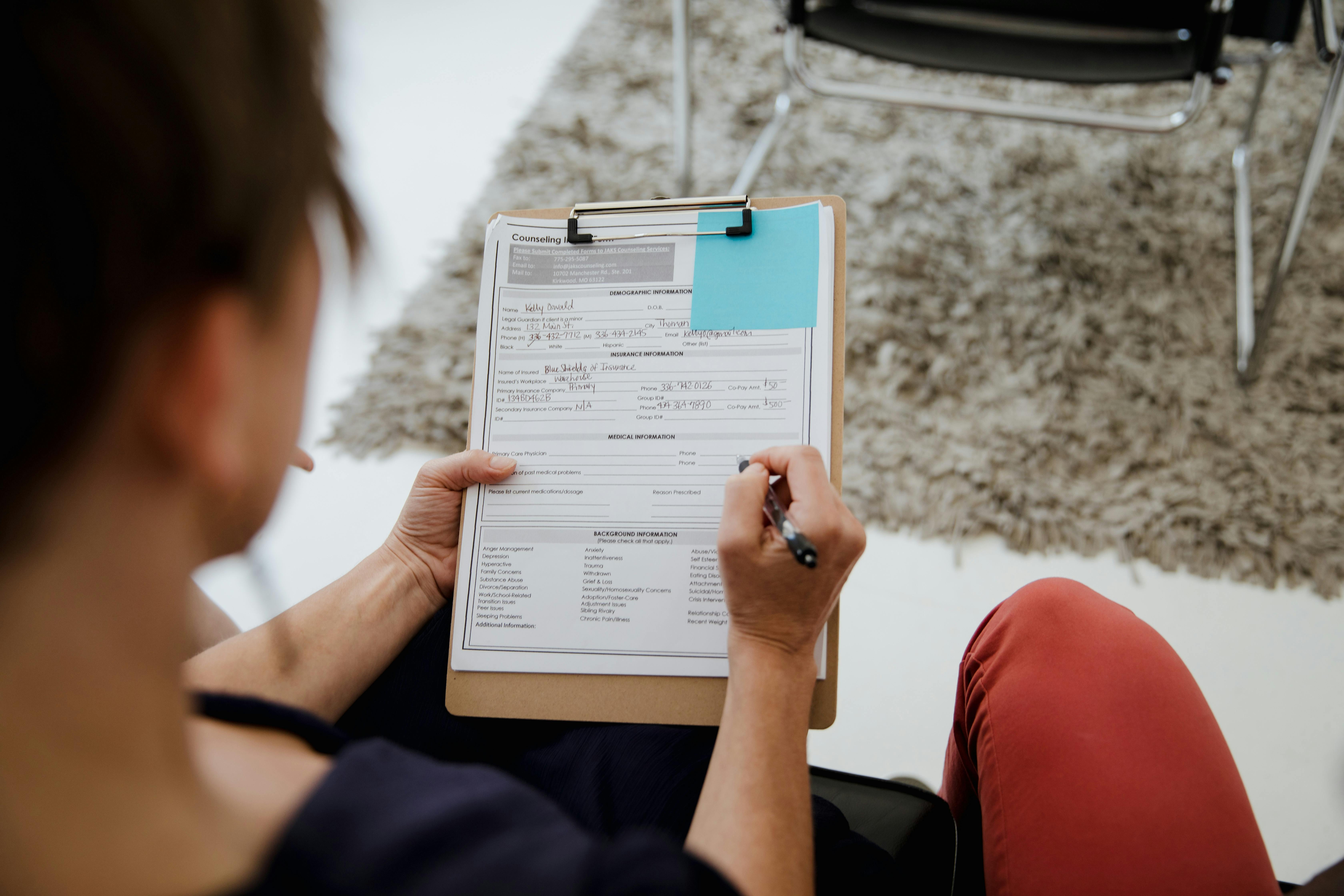 Fluents.ai | Boost Patient Survey Response with Voice AI for Accurate Data