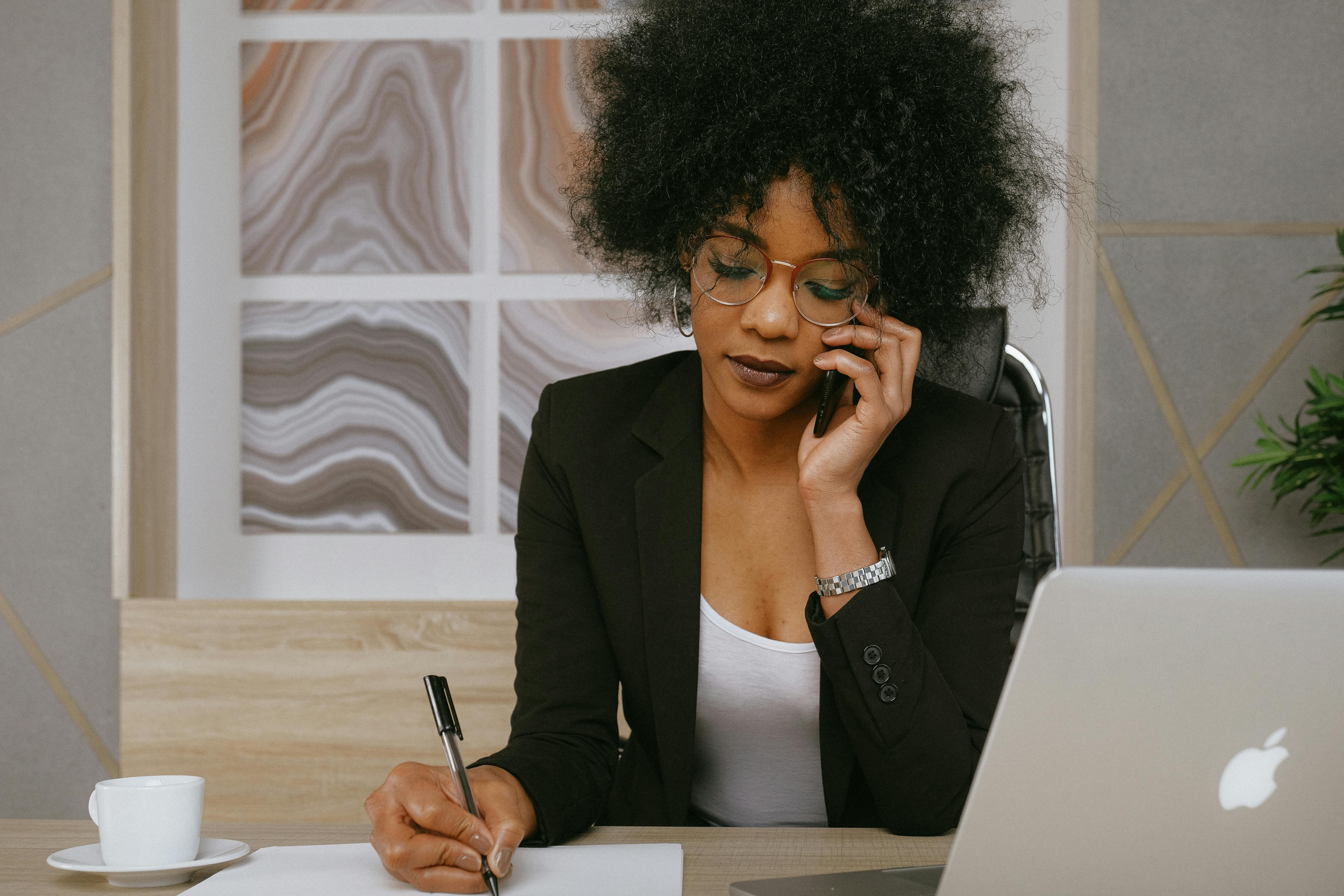 Fluents.ai | AI Dialer Stack: Scalable, Compliant Outbound Call Automation