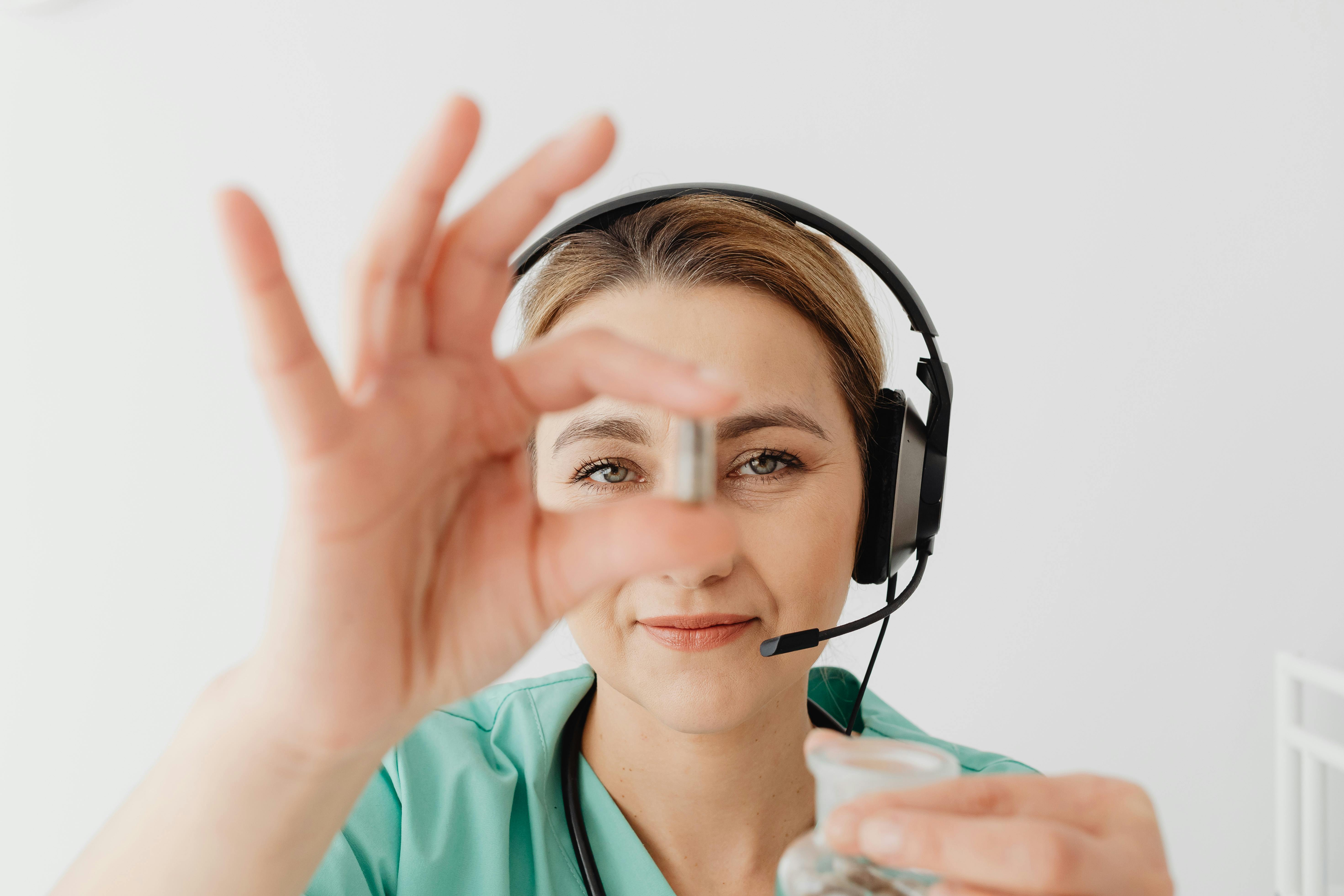 Fluents.ai | Enhance RPM Adherence with Fluents AI Voice Agents for Better Outcomes