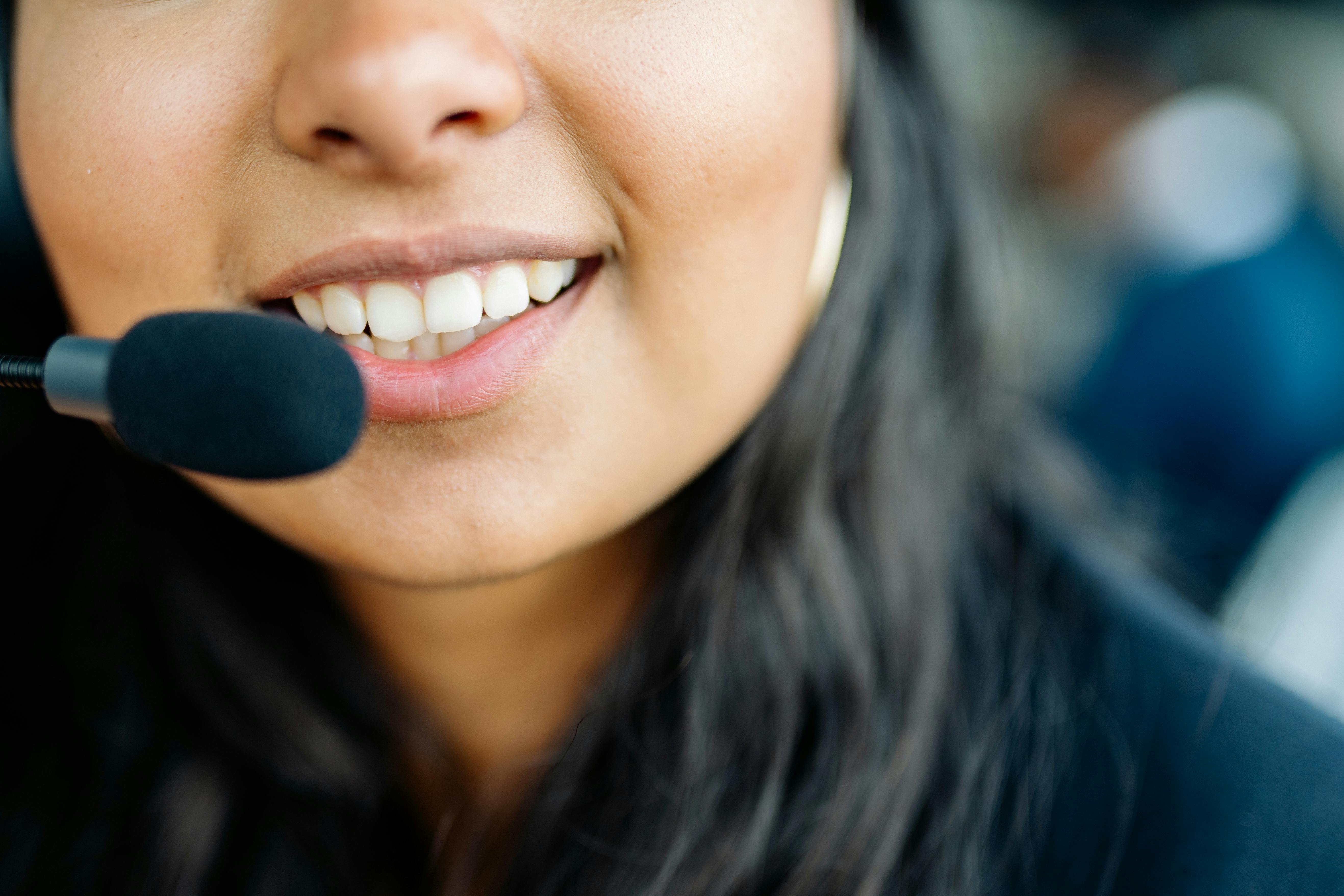 Fluents.ai | Fluents.ai: Unified AI Voice Agents for Instant Deployment