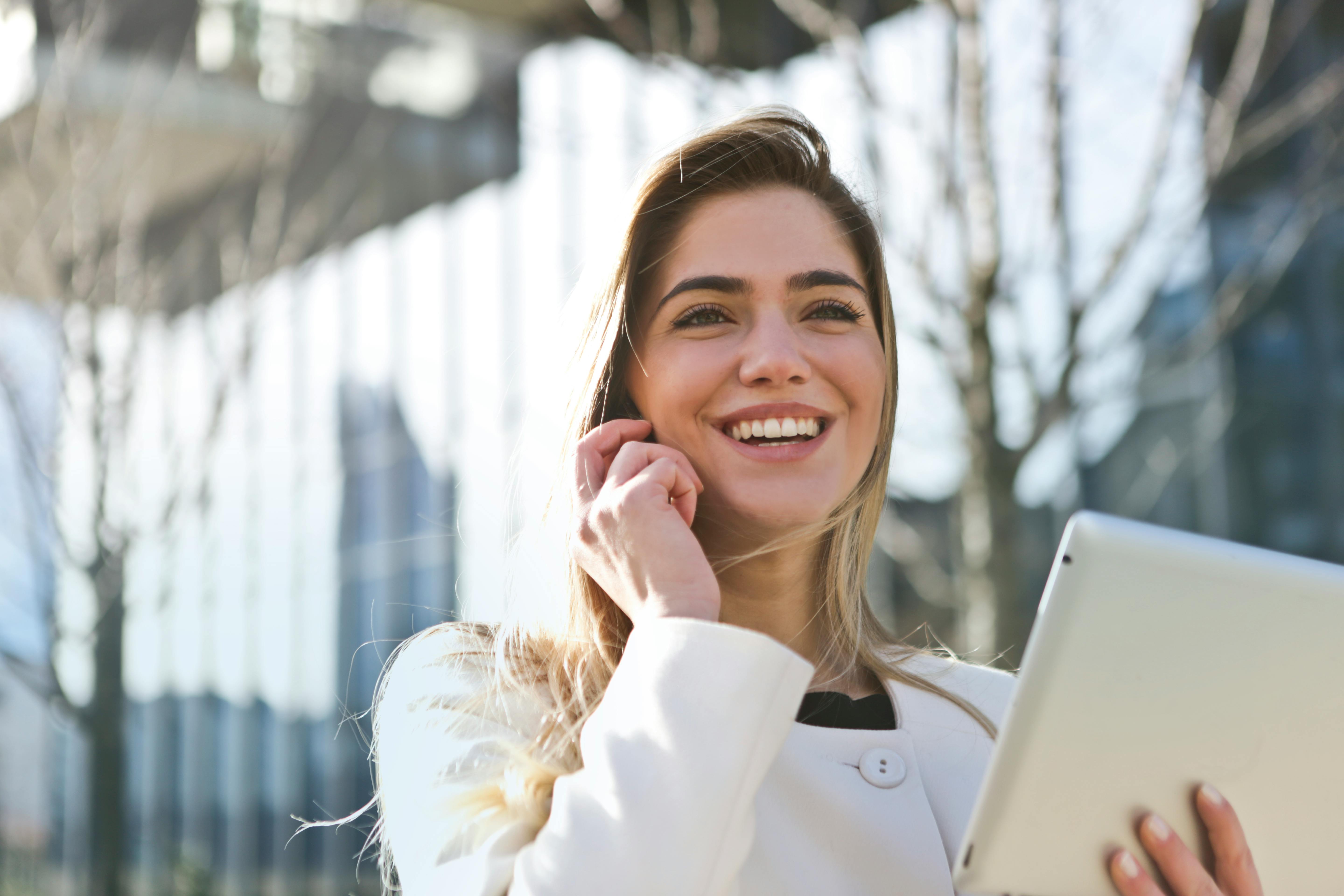Fluents.ai | Designing Seamless Human-First Voice-Agent Handoffs: A Step-by-Step Guide