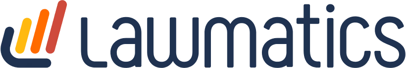 Fluents.ai | Fluents + Lawmatics Integration: Boost Campaign Efficiency