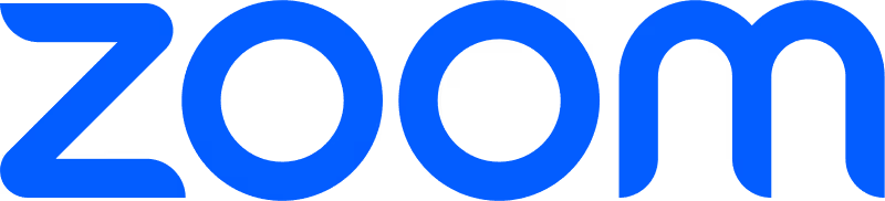 Fluents.ai | Fluents + Zoom Integration: Automate Calls & Compliance