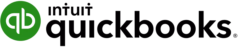 Fluents.ai | Fluents + QuickBooks Integration: Streamlined Financial Automation