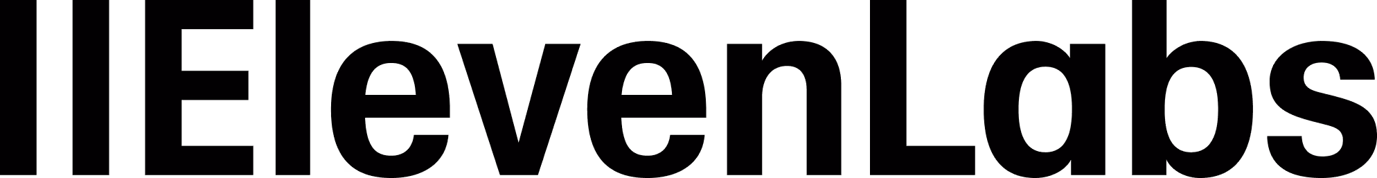 Fluents.ai | Fluents + ElevenLabs Integration: Elevate Voice Automation