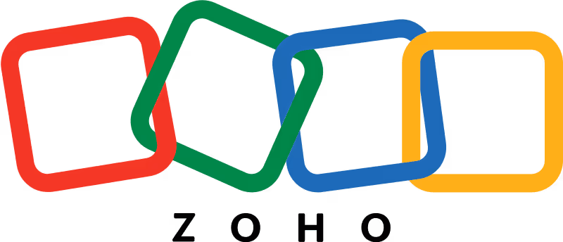Fluents.ai | Fluents + Zoho CRM Integration: Streamline Campaign Execution