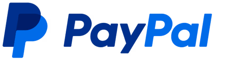 Fluents.ai | Fluents + PayPal Integration: Automate Payments Seamlessly