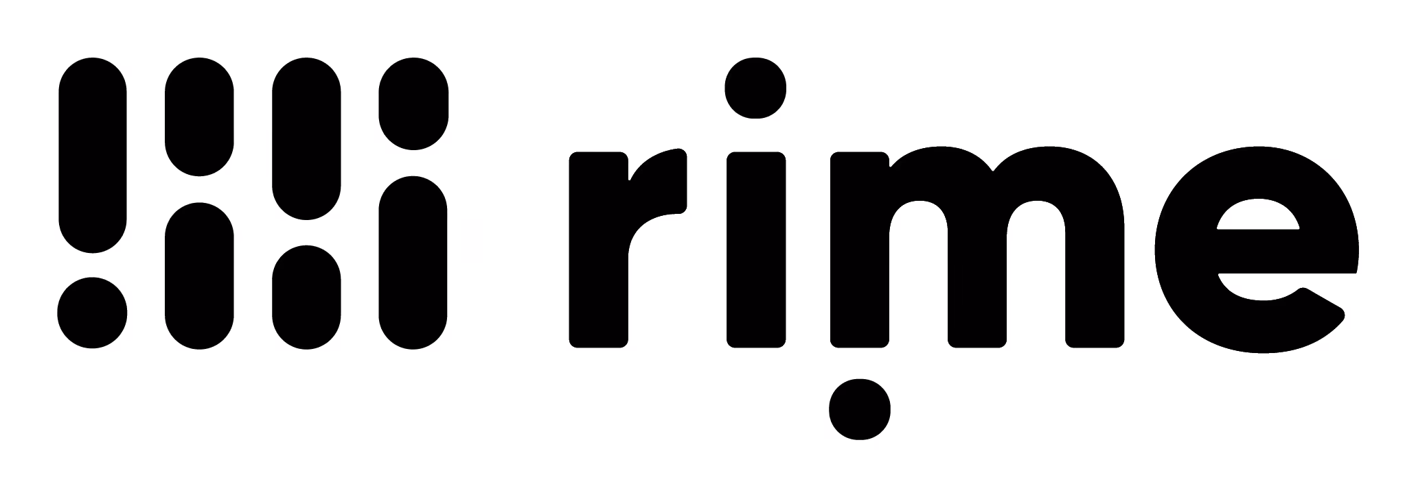 Fluents.ai | Rime Powers Voice Synthesis in Fluents — Expressive American English TTS for Phone AI