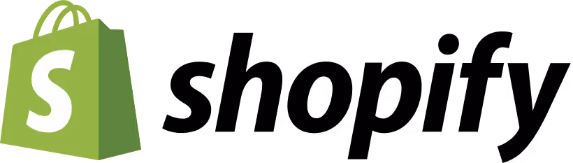 Fluents.ai | Fluents + Shopify: AI Voice Calls Triggered by Order Events