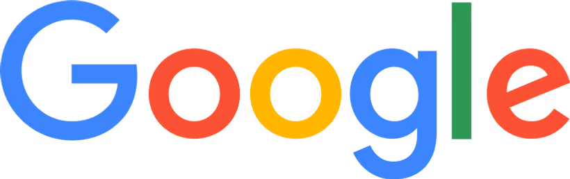Fluents.ai | Fluents + Google Workspace Integration: Automate Contacts