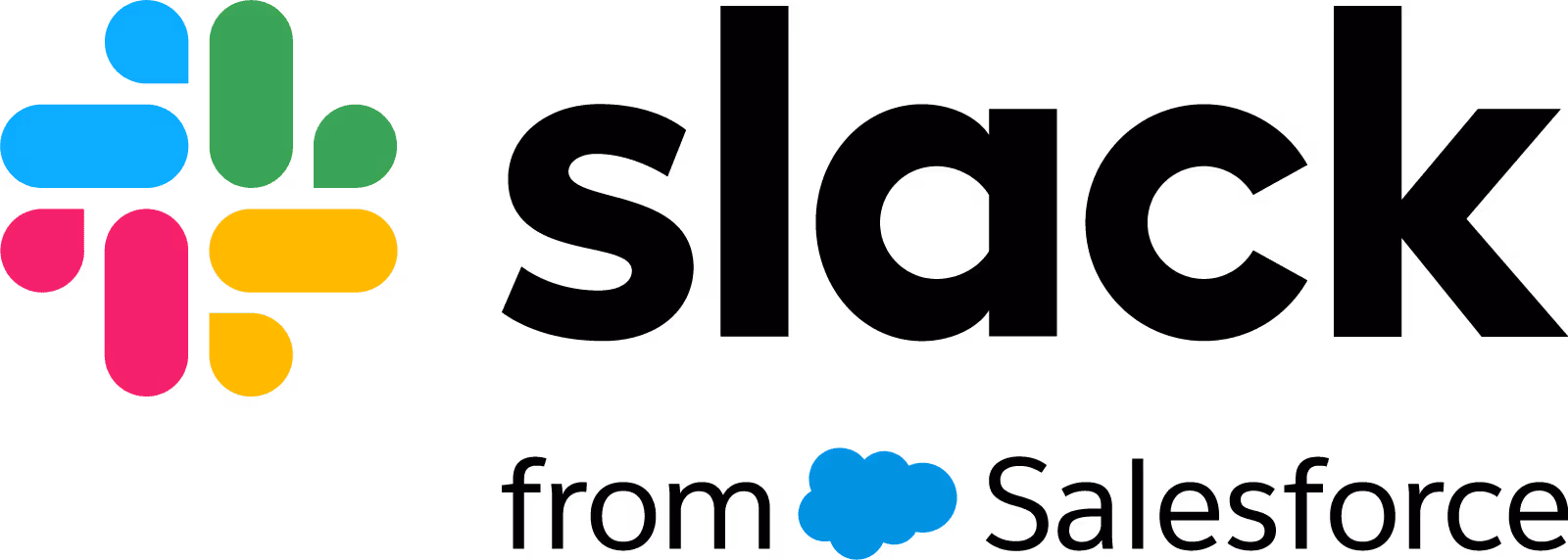 Fluents.ai | Fluents + Slack Integration: Enhance Team Communication