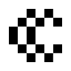 Fluents.ai | Cartesia Powers Voice Synthesis in Fluents — Ultra-Low-Latency TTS for Voice AI