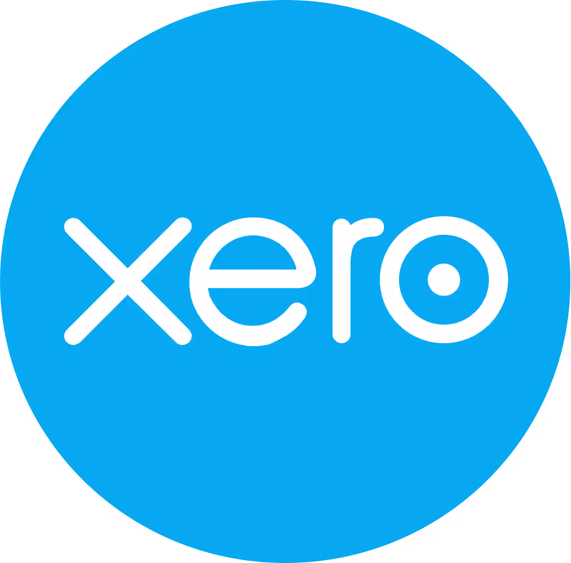 Fluents.ai | Fluents + Xero Integration: AI Voice for Finance