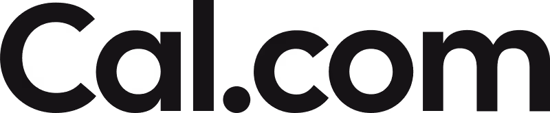 Fluents.ai | Fluents + Cal.com: AI Calls Triggered From Open-Source Cal.com Scheduling
