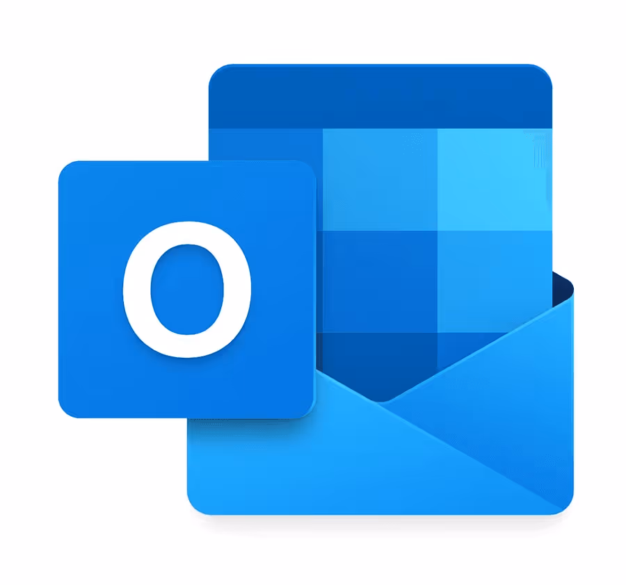 Fluents.ai | Fluents + Outlook Integration: Enhance Communication