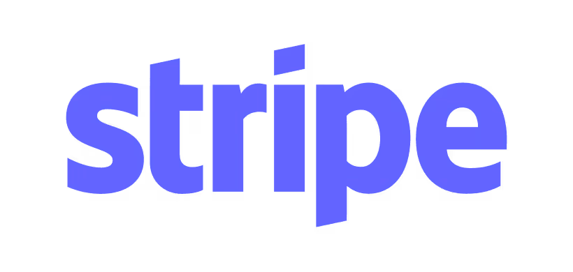 Fluents.ai | Fluents + Stripe Integration: Automate Financial Transactions