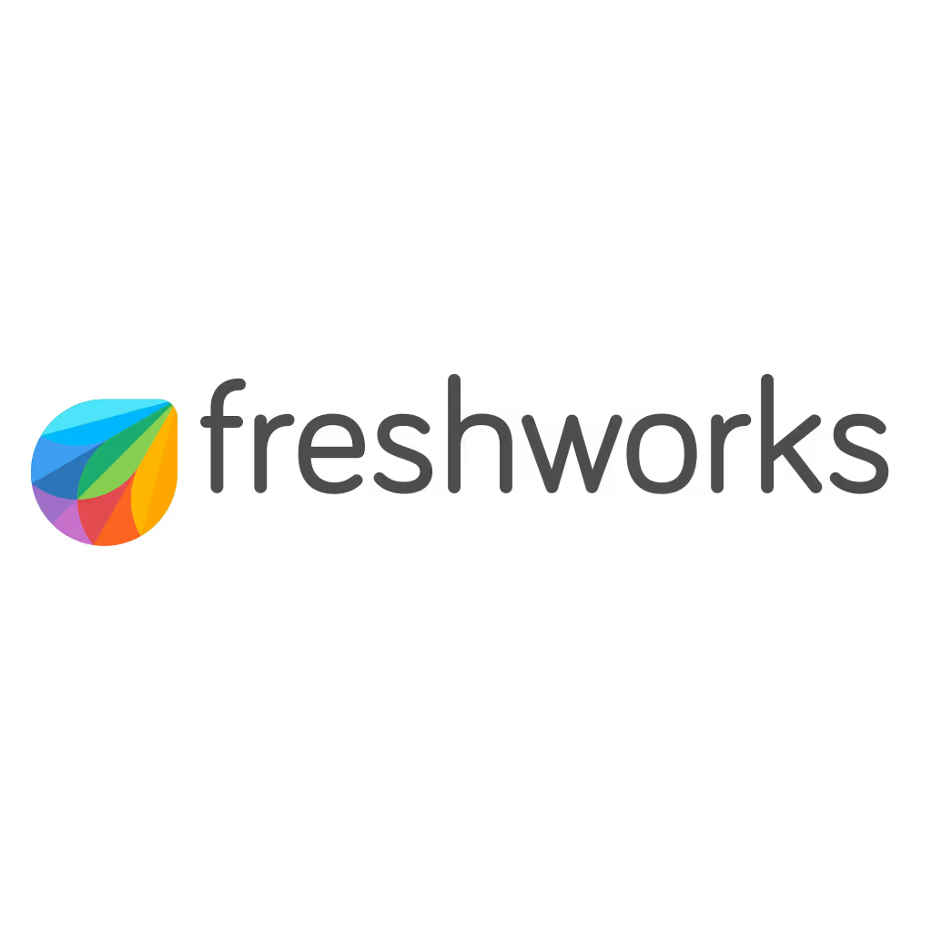 Fluents.ai | Fluents + Freshdesk: AI Voice Calls With Ticket-Triggered Outbound and Automatic Call Disposition