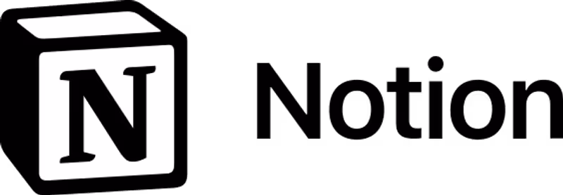Fluents.ai | Fluents + Notion Integration: Transform Productivity