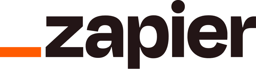 Fluents.ai | Fluents + Zapier: Add AI Voice Calling to Any Workflow