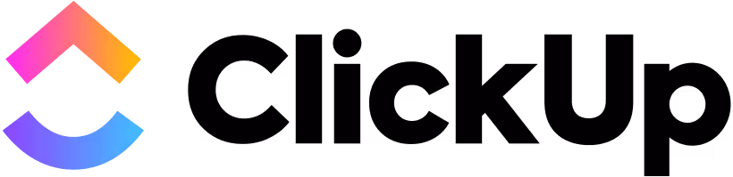 Fluents.ai | Fluents + ClickUp Integration: Voice-Powered Automation