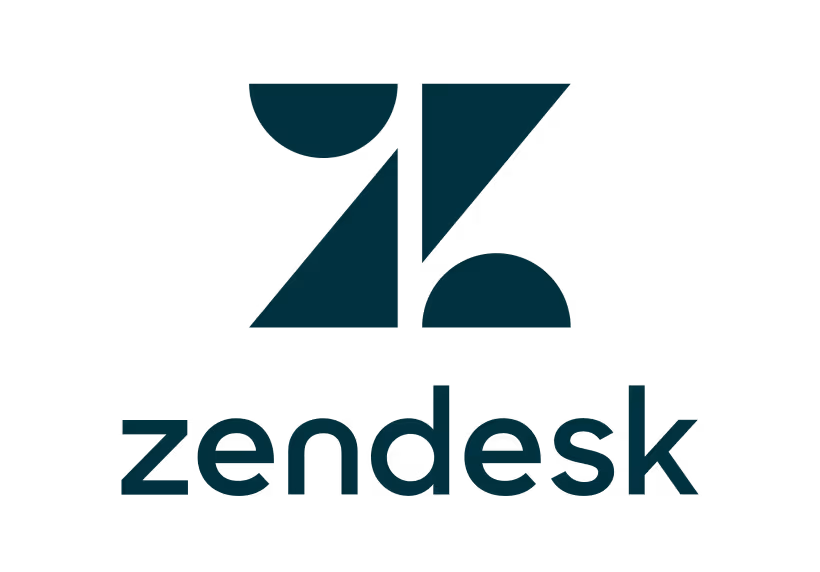 Fluents.ai | Fluents + Zendesk: AI Voice Agents That Update Your Tickets