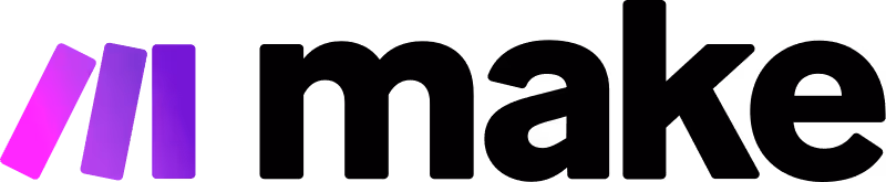 Fluents.ai | Fluents + Make.com: Build AI Voice Workflows With No Code