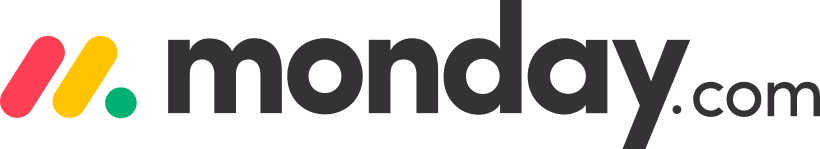 Fluents.ai | Fluents + Monday.com Integration: Streamlined Project Campaigns