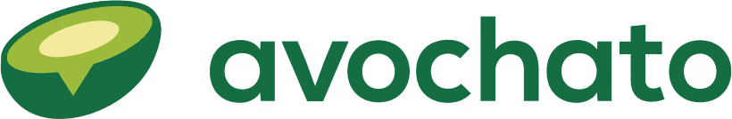Fluents.ai | Fluents + Avochato Integration: Unlock Efficient Campaigns