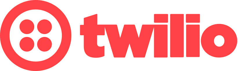 Fluents.ai | Fluents + Twilio Integration: Elevate Call Automation