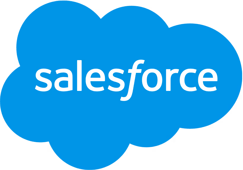 Fluents.ai | Fluents + Salesforce Integration: Transform Campaigns