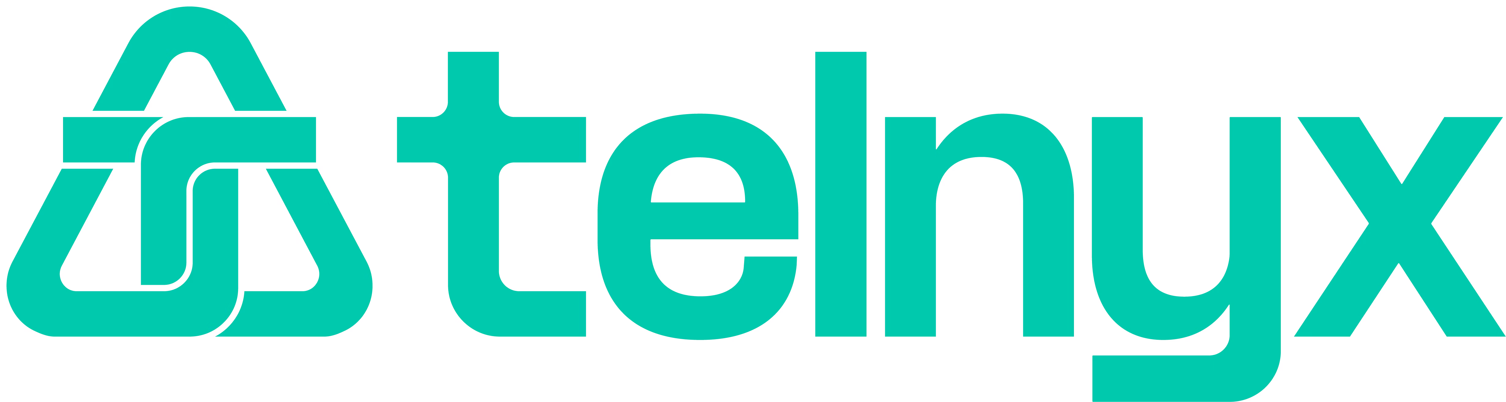 Fluents.ai | Fluents + Telnyx Integration: Automate Calls Effortlessly