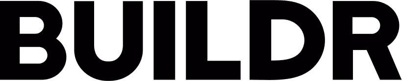 Fluents.ai | Fluents + Buildr Integration: Effortless Workflow Automation