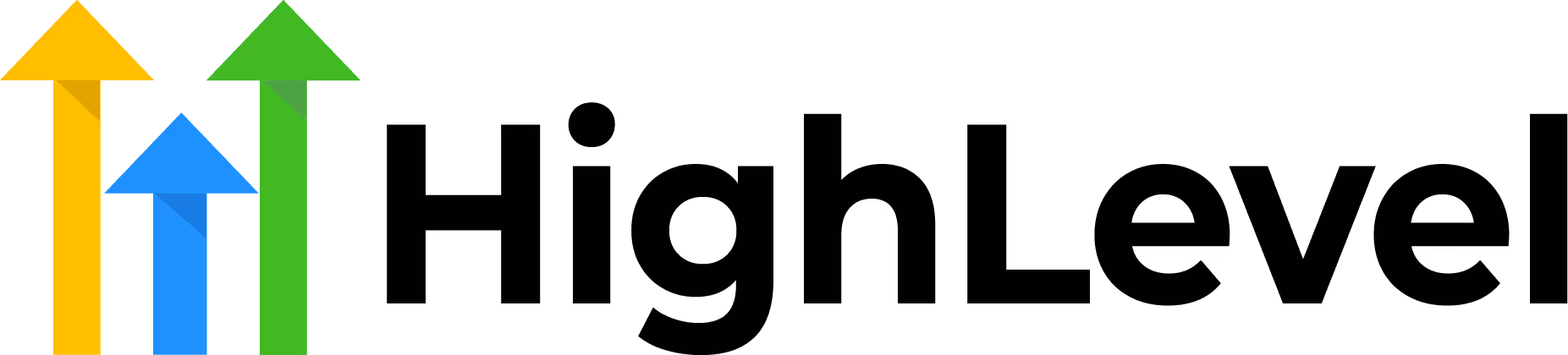 Fluents.ai | Fluents + Go High Level Integration: Boost Campaigns