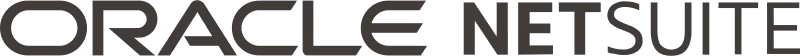 Fluents.ai | Fluents + NetSuite Integration: Automated Operations & Compliance