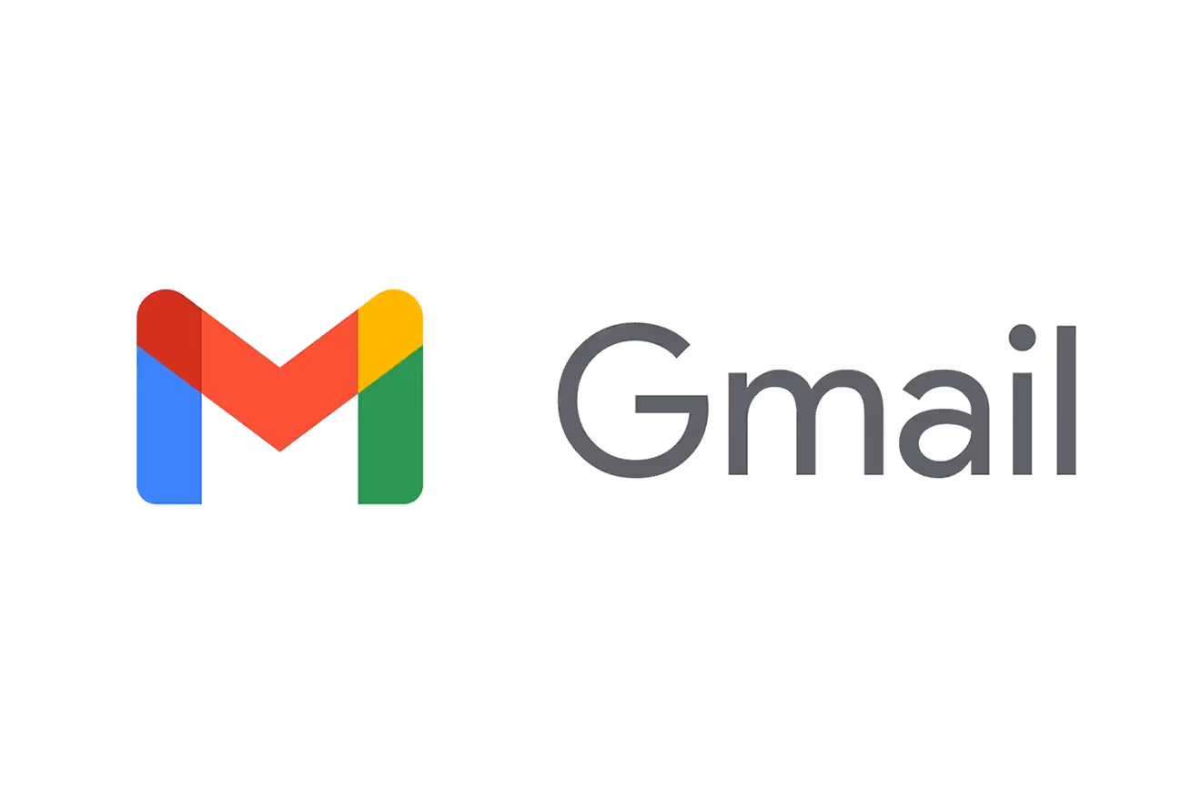 Fluents.ai | Fluents + Gmail Integration: Voice-Powered Campaigns