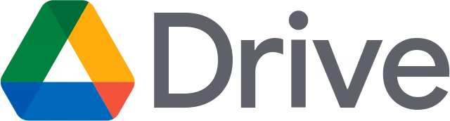 Fluents.ai | Fluents + Google Drive Integration: Voice-Powered Efficiency