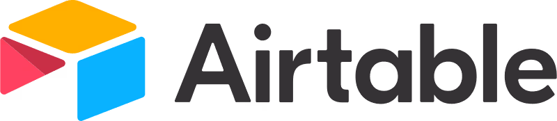 Fluents.ai | Fluents + Airtable Integration: Streamline Campaigns