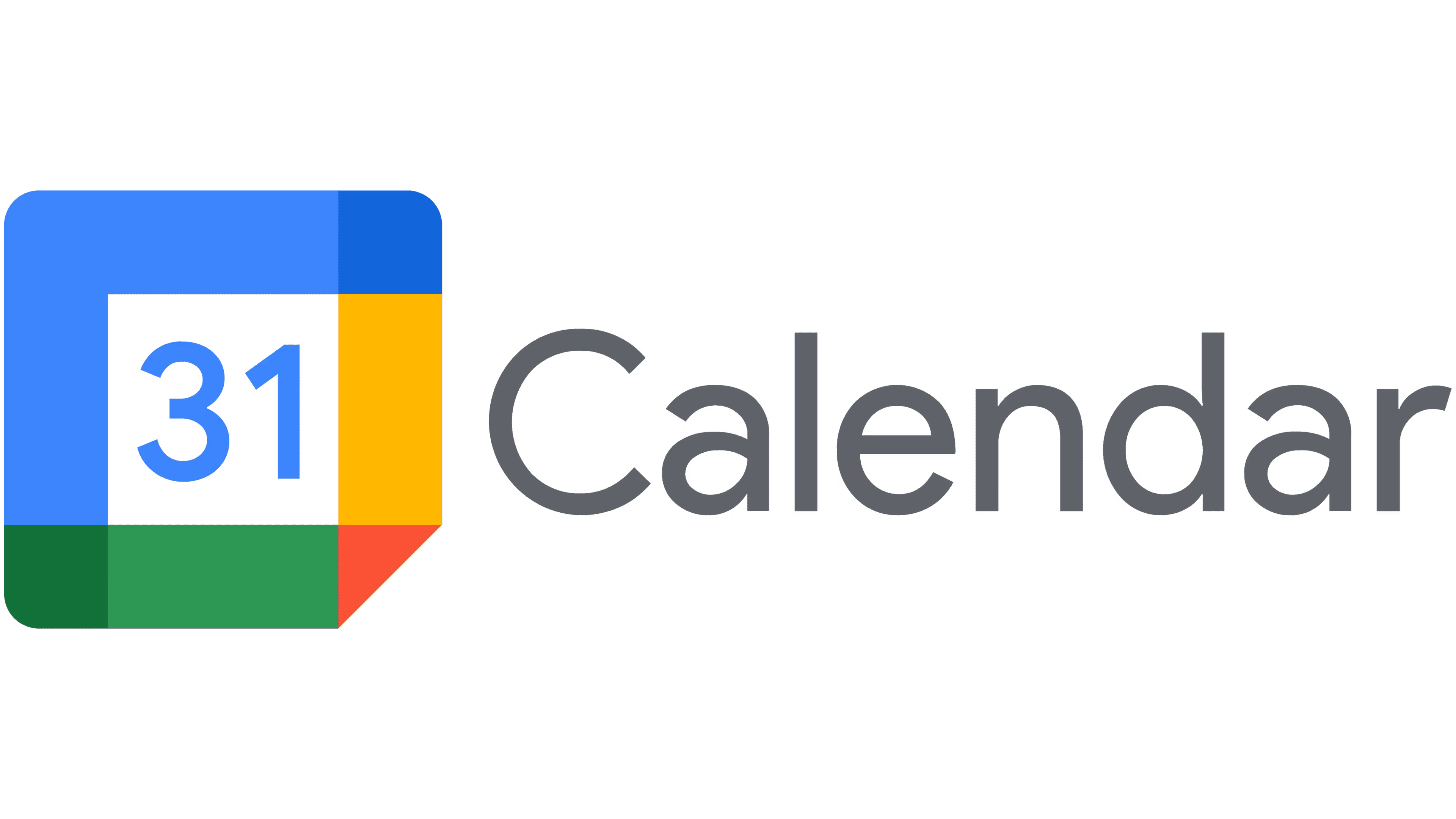 Fluents.ai | Fluents + Google Calendar: AI Appointment Reminders and Rescheduling