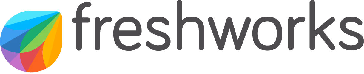 Fluents.ai | Fluents + Freshsales: AI Calling With Dual Sync, Live Sync, and Auto Disposition