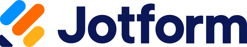 Fluents.ai | Fluents + Jotform: Instant AI Call on Every Jotform Submission for Lead Qualification and Booking