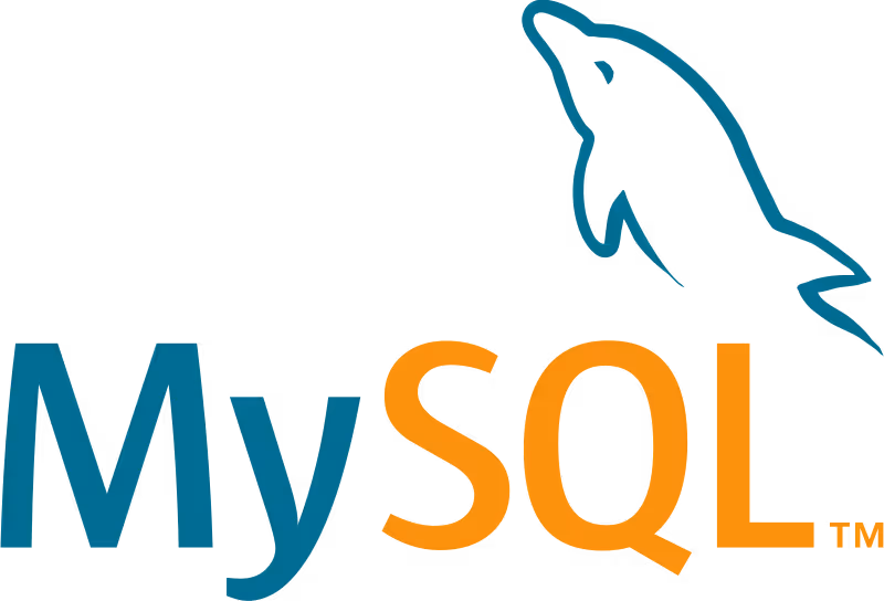 Fluents.ai | Fluents + MySQL Integration: Boost Workflow Efficiency
