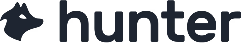Fluents.ai | Fluents + Hunter.io: AI Voice Dialler for Every Hunter.io Contact in Your Outbound Sequence