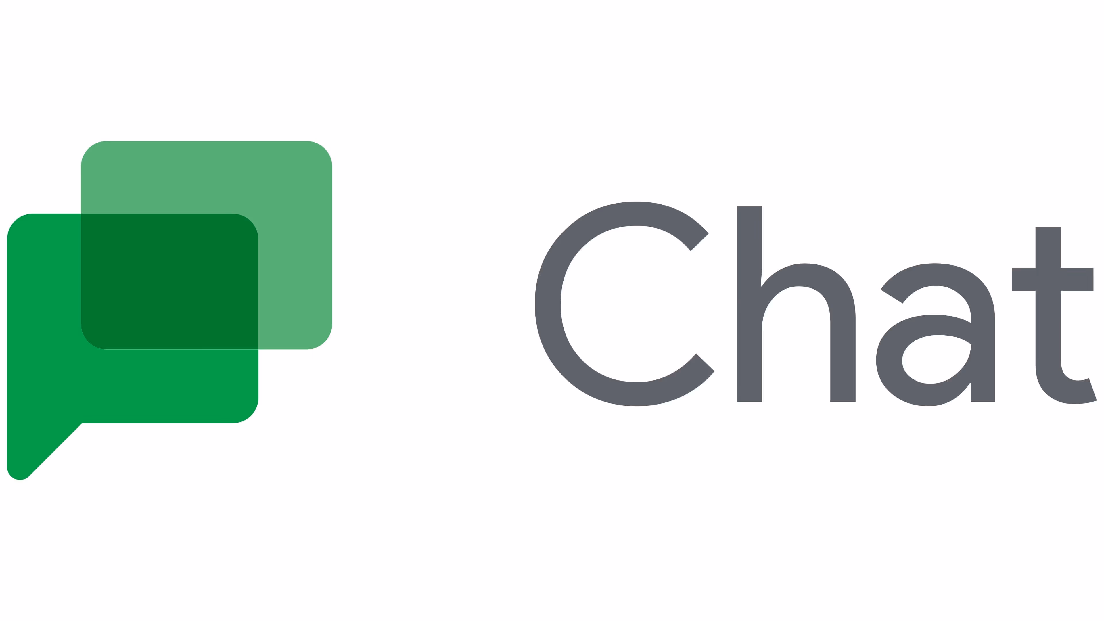 Fluents.ai | Fluents + Google Chat Integration: Enhance Communication