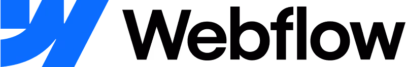 Fluents.ai | Fluents + Webflow Integration: Enhance Automation