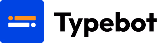 Fluents.ai | Fluents + Typebot Integration: Seamless Voice Automation