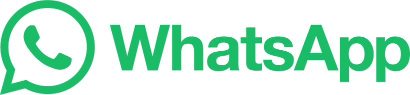 Fluents.ai | Fluents + WhatsApp Integration: Boost Communication