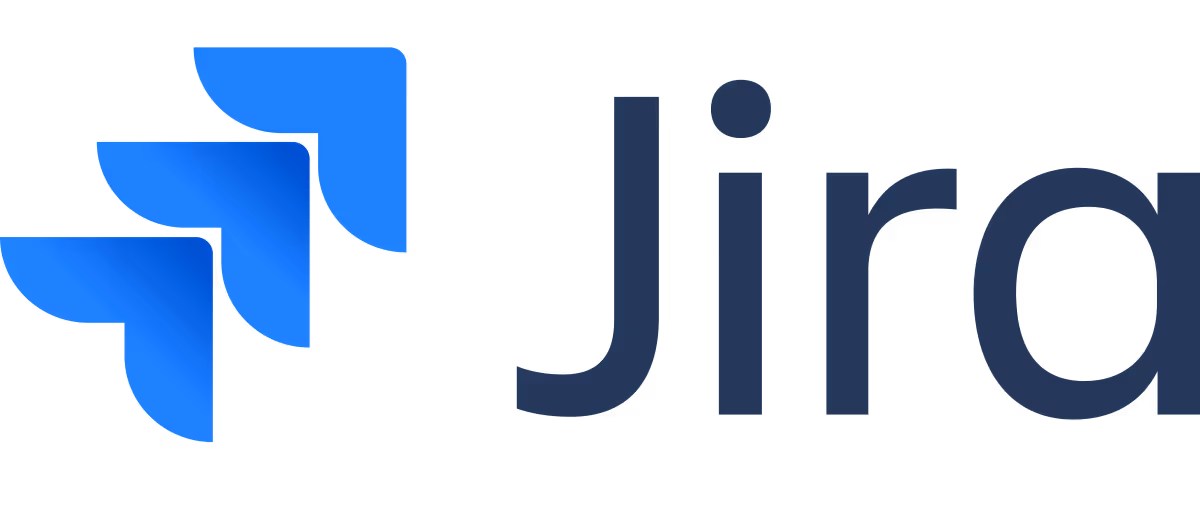 Fluents.ai | Fluents + Jira Cloud Integration: Boost Productivity