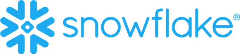 Fluents.ai | Fluents + Snowflake Integration: Boost Data Automation